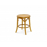 BHI 1206-C13 chair